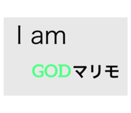 634957881