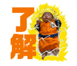 634960035