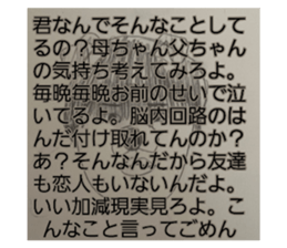634960146