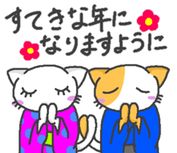 634963041