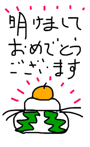634963405