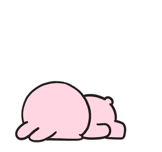 RabbitFam : Gokil รูปที่ 9