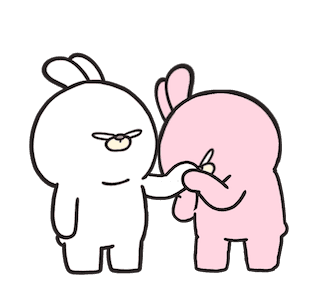 RabbitFam : Gokil รูปที่ 10