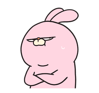 RabbitFam : Gokil รูปที่ 12