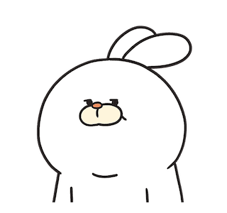 RabbitFam : Gokil รูปที่ 13