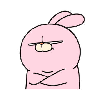 RabbitFam : Gokil รูปที่ 14
