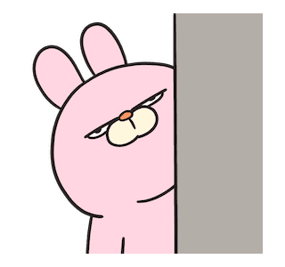 RabbitFam : Gokil รูปที่ 20