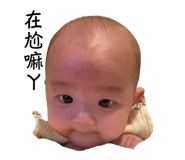 634965574