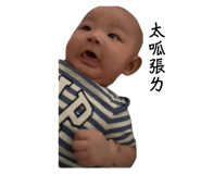 634965577