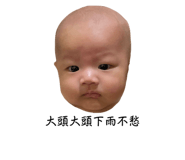 634965579
