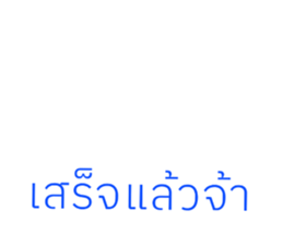 634966620
