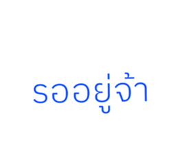 634966635