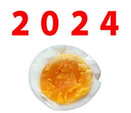 634968210