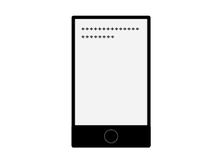 634972326