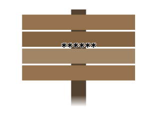 634972332