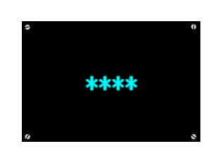 634972333