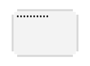 634972336
