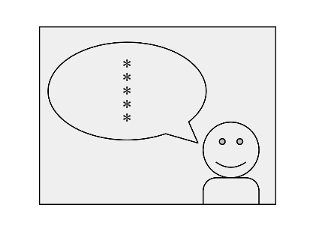 634972341