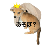 634984598