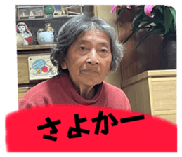 634990514