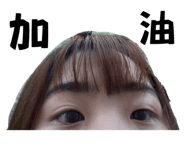 634991384