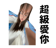 634991387