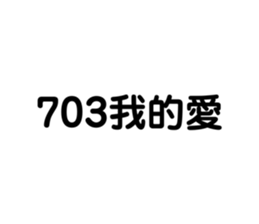 634991546