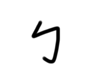 634991774