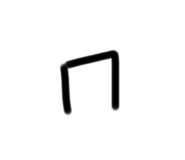 634991776