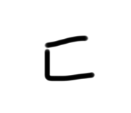 634991777