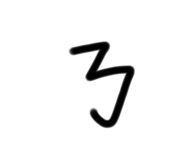 634991780