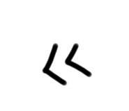 634991782