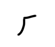 634991784