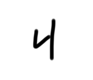 634991785