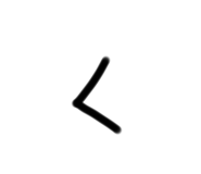 634991786