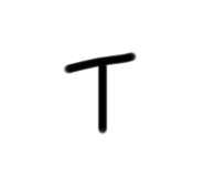 634991787