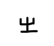 634991788