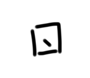 634991791