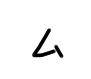 634991794