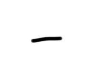 634991795