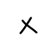 634991796