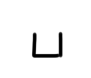 634991797