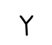 634991798