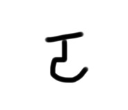 634991799