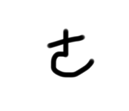 634991800