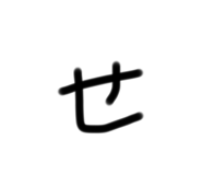634991801