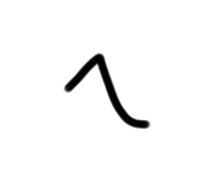634991803