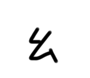 634991804