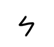 634991807