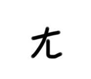 634991808